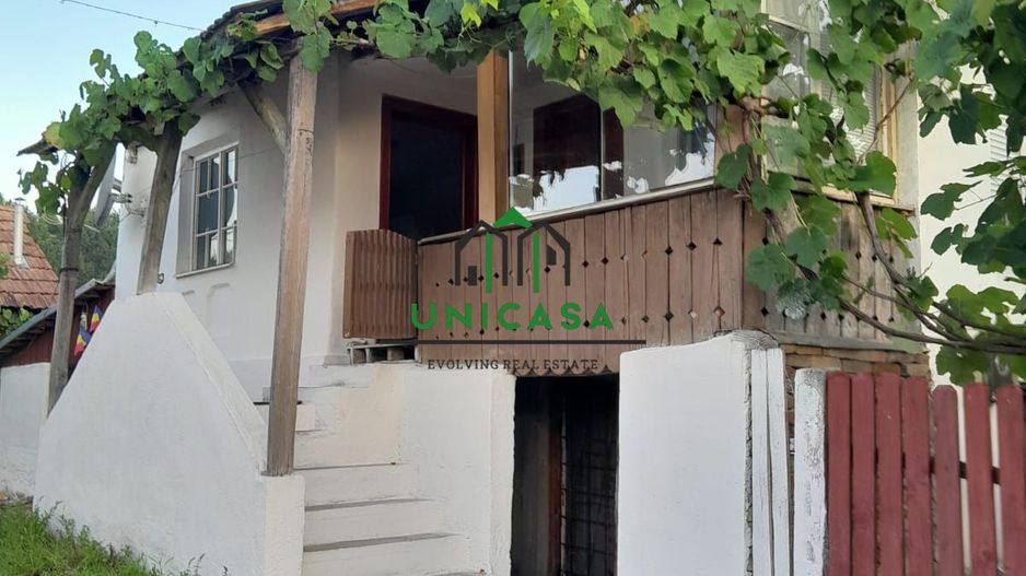 Teren Fedelesoiu/3200 mp/Intravilan - Poză 6