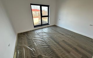 CASA SINGULARA, TOATE UTILITATILE, 4 CAMERE, TEREN 400 MP, COMISION 0% - Poză 17