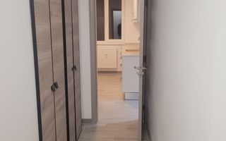 Apartament 2 camere de vanzare Drumul Taberei - Raul Doamnei - Poză 7