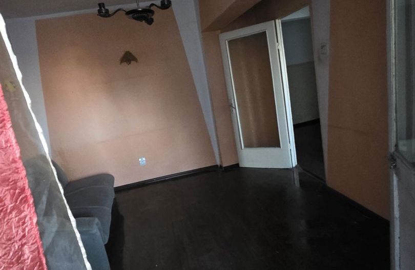 Apartament 2 camere, etaj 3, I.C.FRIMU - Poză 5
