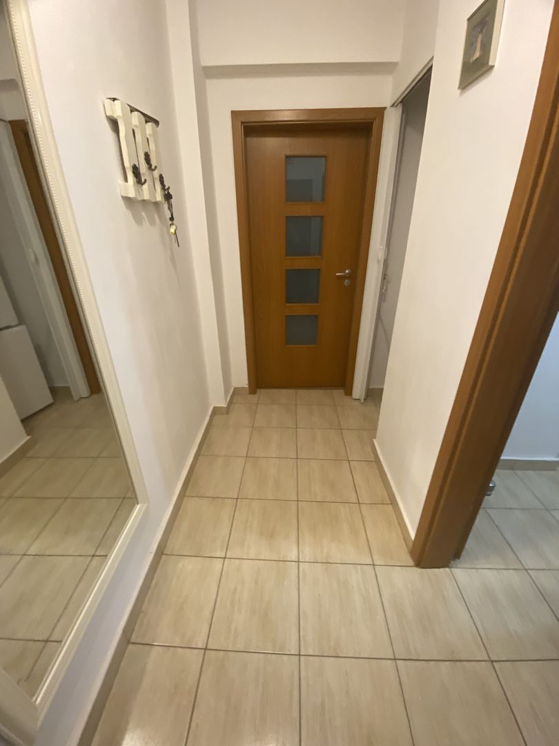 Apartament 3 camere în zona Ultracentrală - Poză 15