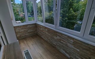 Orizont, Drumul Taberei - Poză 3