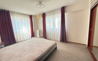 Bloc P+9 in zona Calea Calarasilor - Poză 15