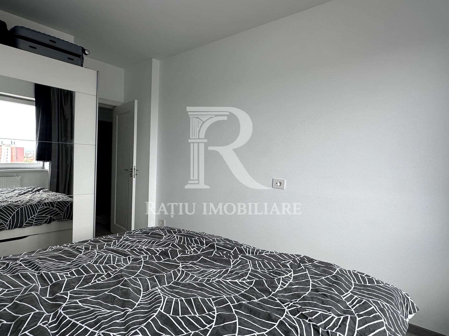 Apartament cu 2 camere | Prima Onestilor | Oradea - Poză 15