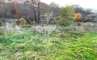 Teren intravilan, 1500 mp, zona Roata Faget - Poză 4