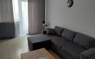 Apartament 3 camere ,Strand,  Sibiu, Comision 0 - Poză 12