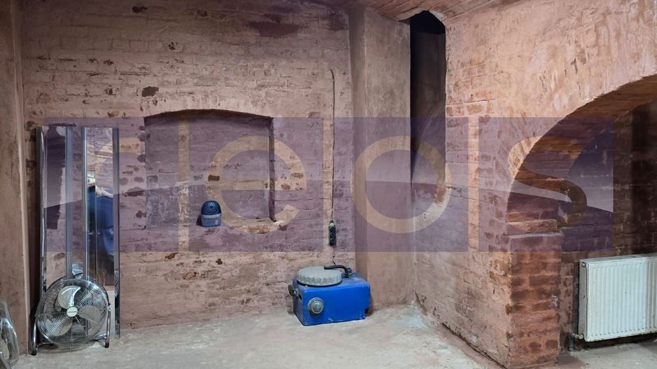 DE INCHIRIAT SPAȚIU COMERCIAL ZONA EMINESCU - Poză 18