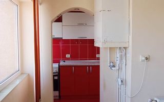 Apartament mobilat in Brasov-Grivitei - Poză 10