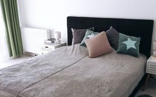 Apartament modern cu 2 camere – zona Vivo - Poză 5