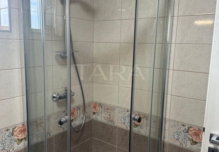 Apartament 2 camere în zona Vivo – loc de parcare inclus - Poză 8