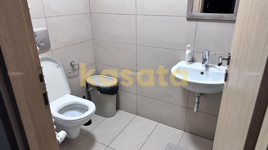 Apartament 2 Camere UpGround | Metrou Pipera | Fabrica de Glucoza - Poză 6