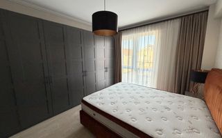 COMISION 0% .  Mobilat si utilat. Loc de parcare - Poză 9