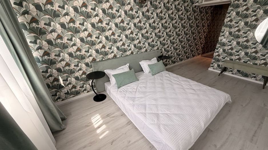 De inchiriat Apartament 2 camere Rin Grand Hotel - Poză 4