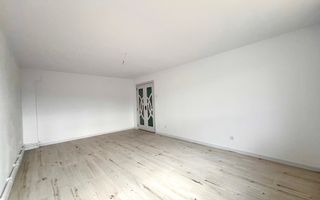 Apartament 4 Camere | DECOMANDAT | 86 mp | Zona Cetate - Poză 1