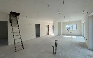Casă individuală pe un singur nivel în Feleacu, zona Pahumi! - Poză 14