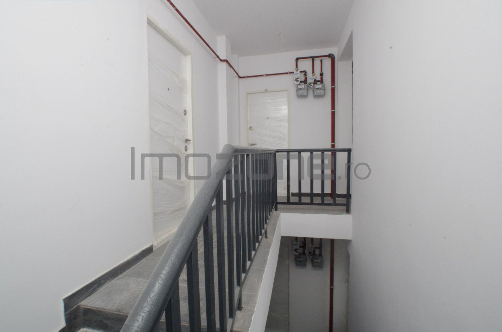 WestPoint  Residence - Moinesti - Poză 10