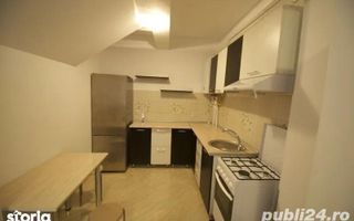 PF Vand 2 apartamente 2 camere, unite cadastral, CUG, Iasi - exclus agentii - Poză 7