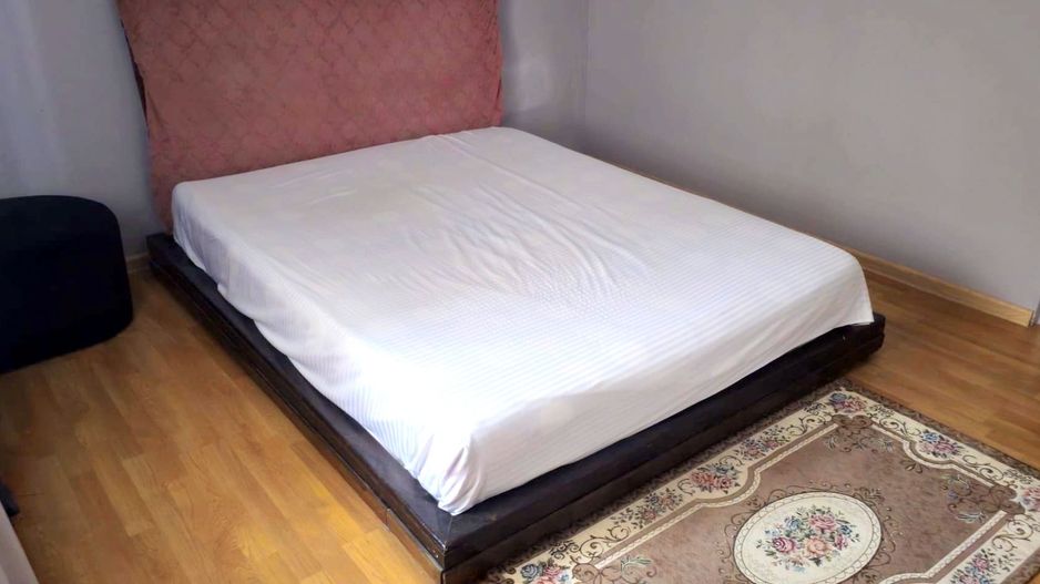 Apartament cu 2 camere la casa, 70 mp -   zona centrala - Poză 10