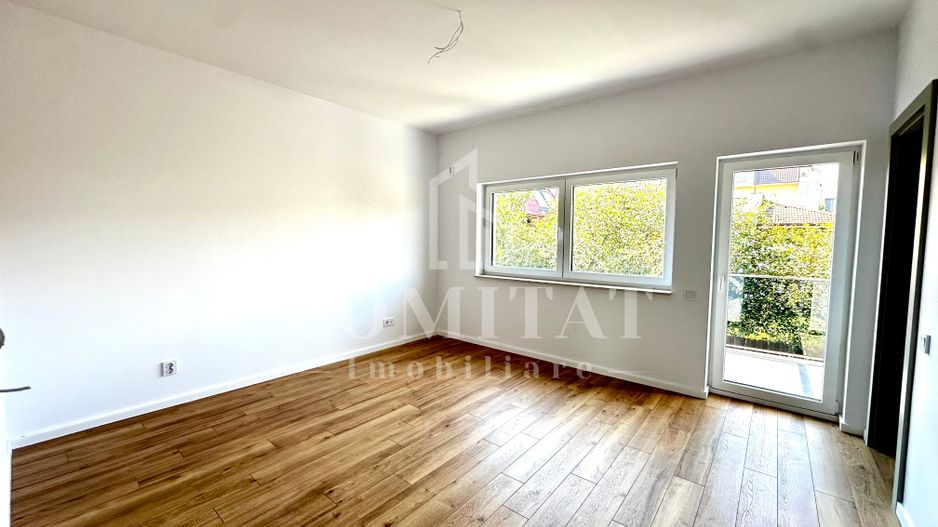 Duplex finisat | 2 locuri de parcare | Zona Tineretului - Poză 8