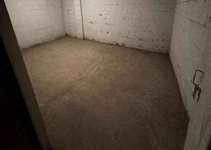 Apartament 3 camere – modern, complet mobilat, zona Exercitiu - Poză 7