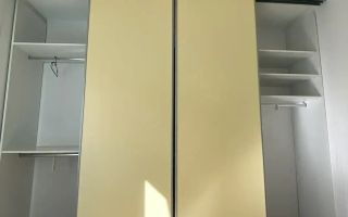 De închiriat Apartament 3 camere într-o vilă, zonă liniștită direct propietar - Poză 5