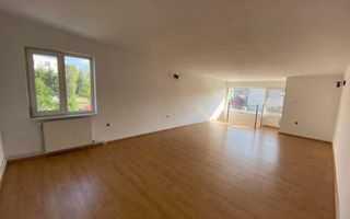 Vila luminoasa Crangasi/ Giulesti,  245 MP construiti, utilitati, 340000 EUR - Poză 11