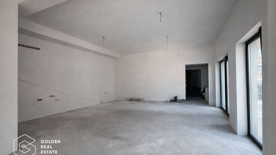 Spații de birouri, Complex, Fabrica de Bere, Timișoara - Poză 4