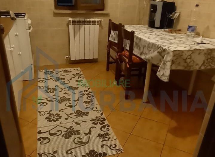 PERSOANĂ FIZICĂ Închiriez ap. 2 cam,nicolina -prima stație Podul Ros - Poză 7