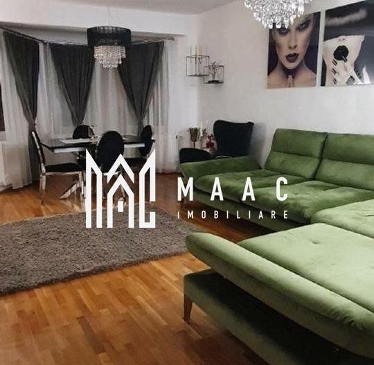 2 Case | 600 mpu | 11 Camere | Terezian - Poză 8