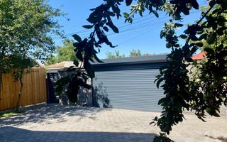 Casa Pipera P+M 3 camere - Poză 3