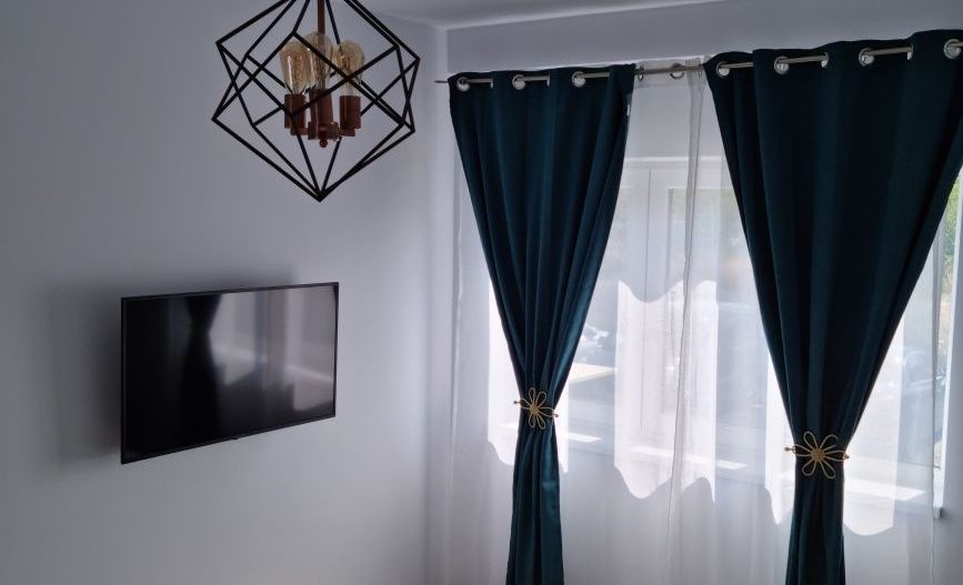 🏡 Închiriez apartament 2 camere – zona Soarelui, aproape de Parcul Pă - Poză 2