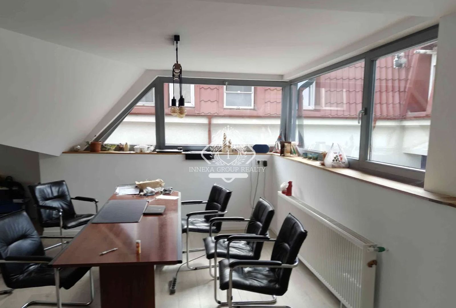 Mosilor-Foisorul de Foc | Casa interbelică modernizata si consolidata  | S+P+M - Poză 2