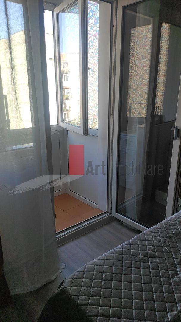 Apartament 2 camere – Drumul Taberei, metrou Râul Doamnei - Poză 3