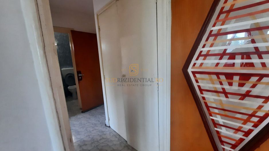 Bulevardul Alexandru Obregia, apartament 3 camere, disponibil imediat - Poză 16