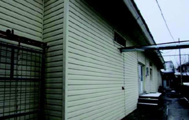 spatiu industrial Targu Neamt - Poză 3