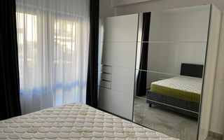 Apartament 2 camere Doamna Stanca - Poză 15