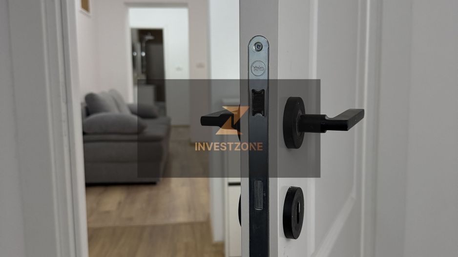 Casă în Oradea cartierul Velența curte 24 mp - Poză 16