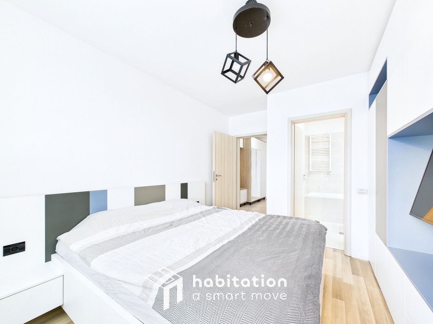 Tur Virtual- Oaza ta urbană din inima Timișoarei - City of Mara - Poză 14