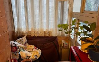 De vanzare apartament 2 camere Orizont - Poză 6