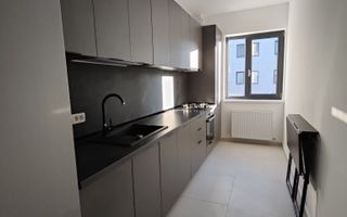 Apartament 2 camere | 63 mp | Parcare inclusă | Cavar Residence - Poză 3
