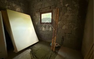 Casa de vanzare, Atel, Transilvania - Poză 9