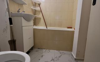 Apartament 2 camere | 34 MP - Poză 4