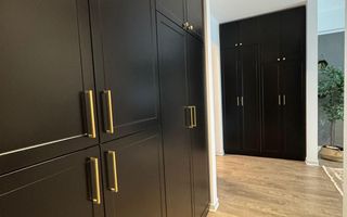 Apartament de Lux - 3 Camere și 2 Terase – Cloud9, Șoseaua Pipera - Poză 16