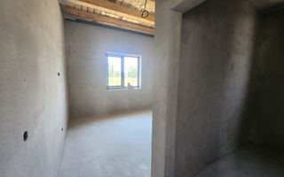 Casa noua 4 camere, 399mp teren, predare la cheie, Orizont - Poză 9