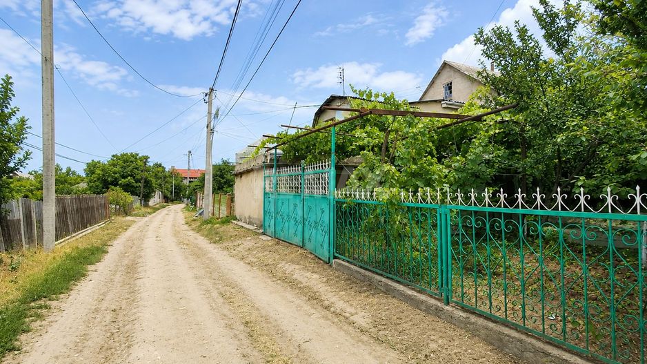 Casă cu 5 camere | 90 m² | 11 ari | Lângă Castelul Mimi | Bulboaca, Anenii Noi - Poză 2