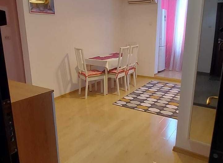 Vanzare Apartament 2 camere | Rahova – Margeanului - Poză 7