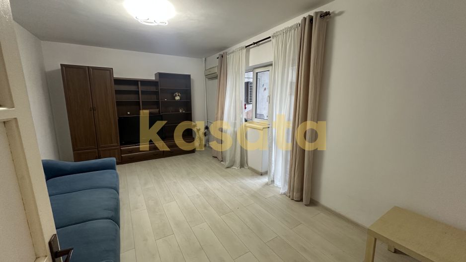 Apartament 2 Camere | Drumul Taberei | Decomandat | Etaj Intermediar - Poză 3