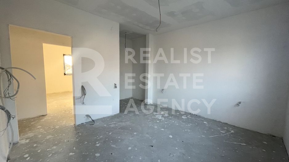 Casă cu priveliște spre lac, 140 mp, teren 450 mp, Valea Adâncă, Iași - Poză 7