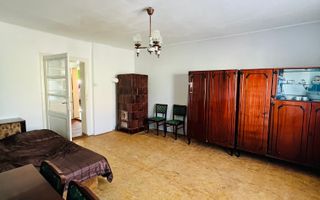 Casă tip Duplex 3 camere cu teren 468 mp zona Străzii Record/Terezian - Poză 24