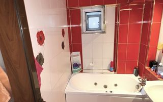 Etaj 8/10 | 78 mp total | 75.000 € negociabil - Poză 7